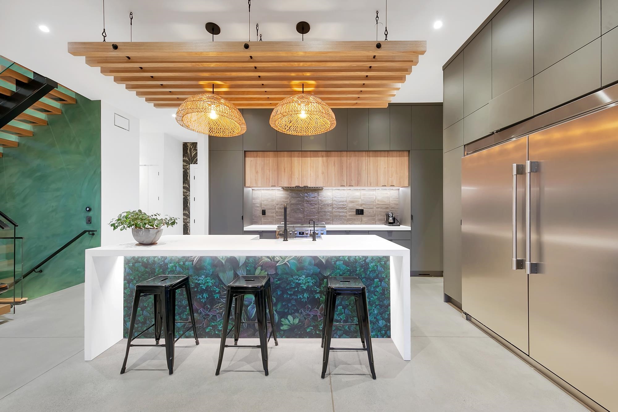 Refine & Design project photo