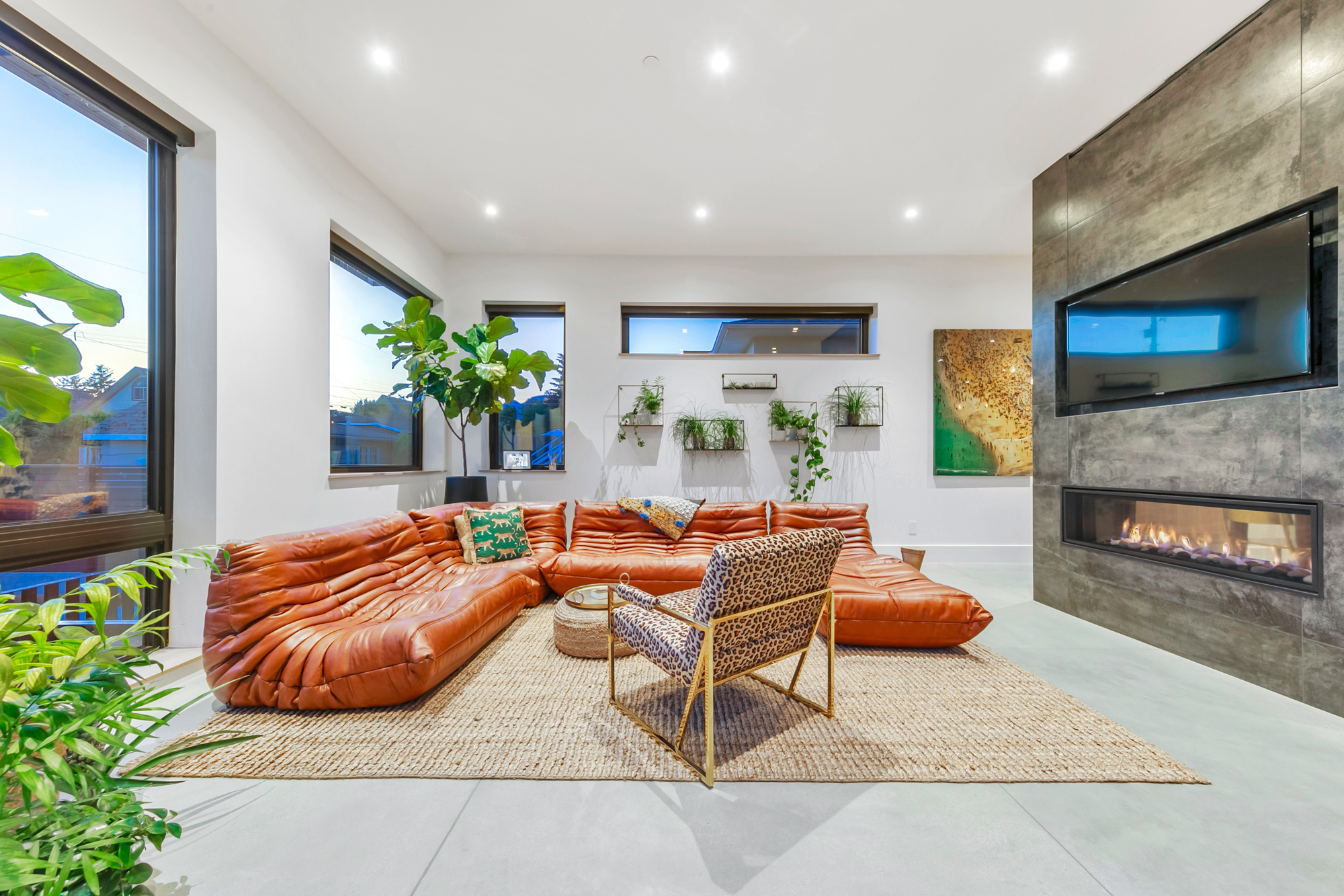 Refine & Design project photo