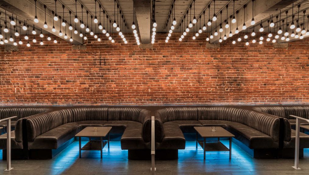 Bar None &mdash; photo 1