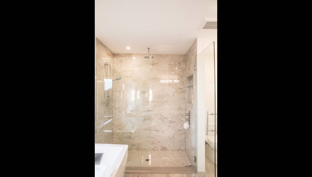 Caufield House &mdash; photo 5
