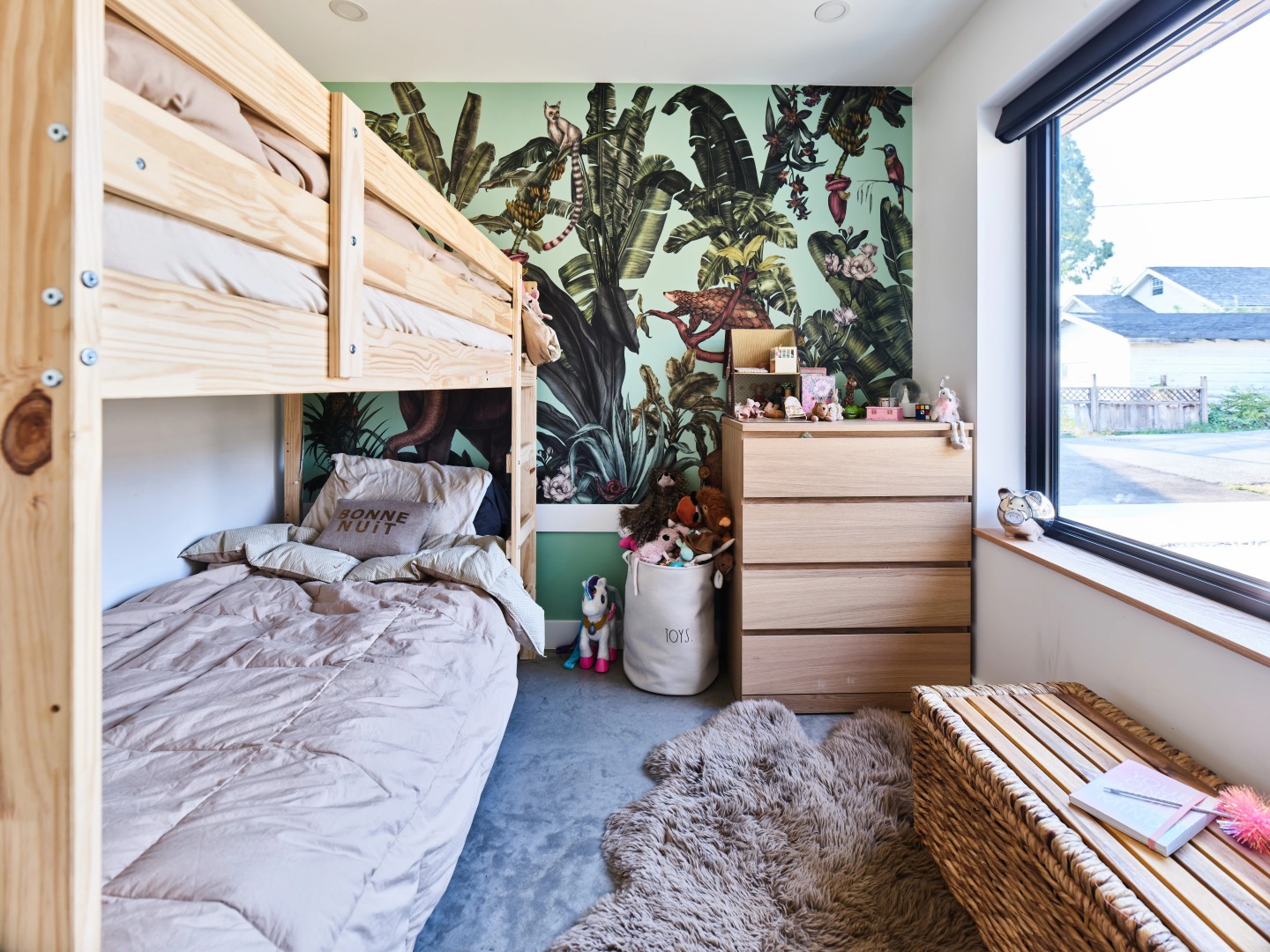 North Vancouver Coach House &mdash; photo 12