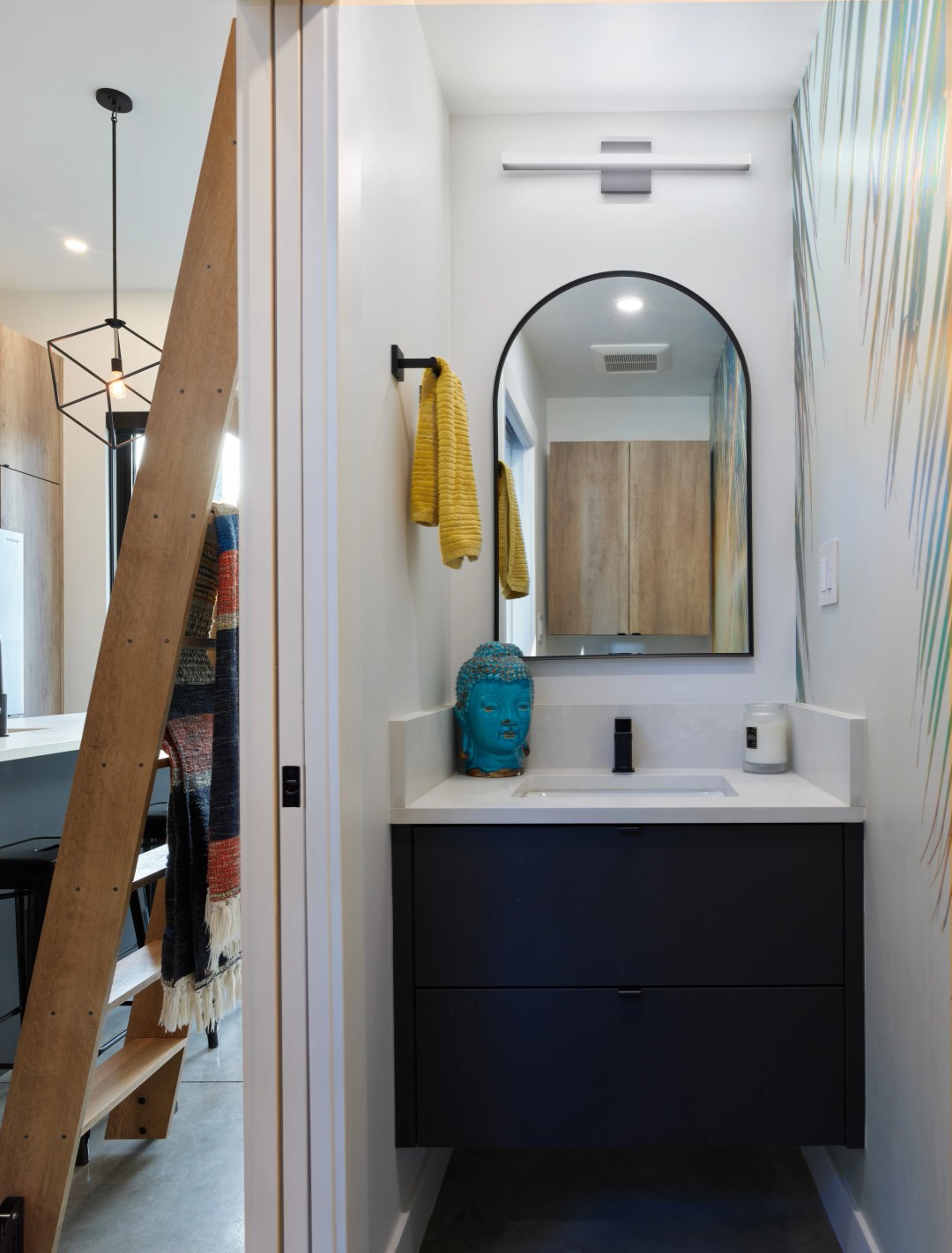 North Vancouver Coach House &mdash; photo 10