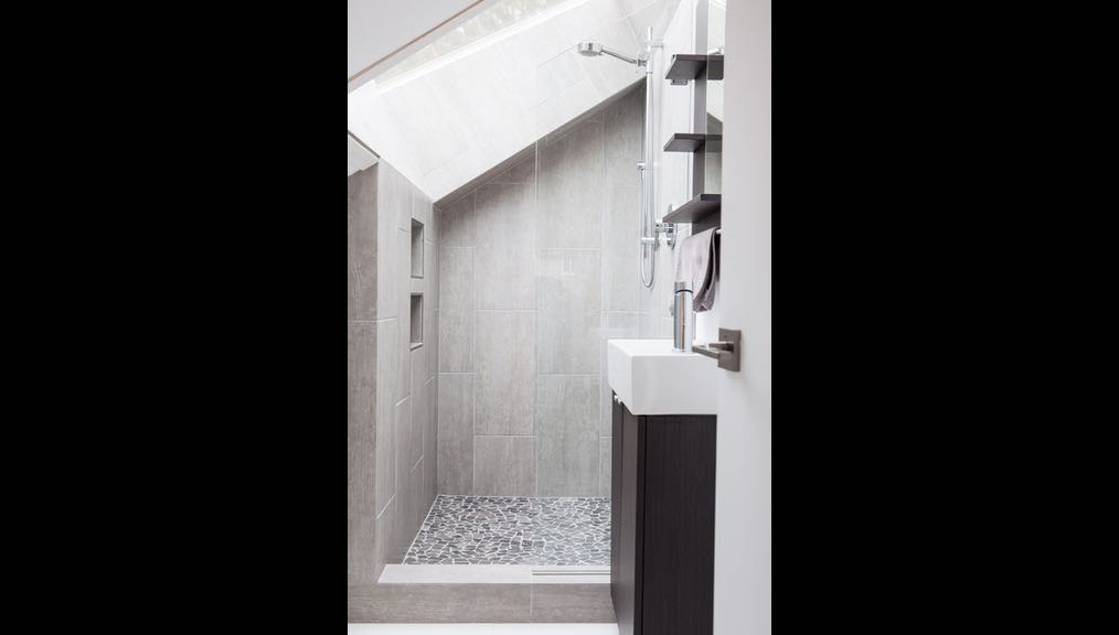Commercial Drive House &mdash; photo 8