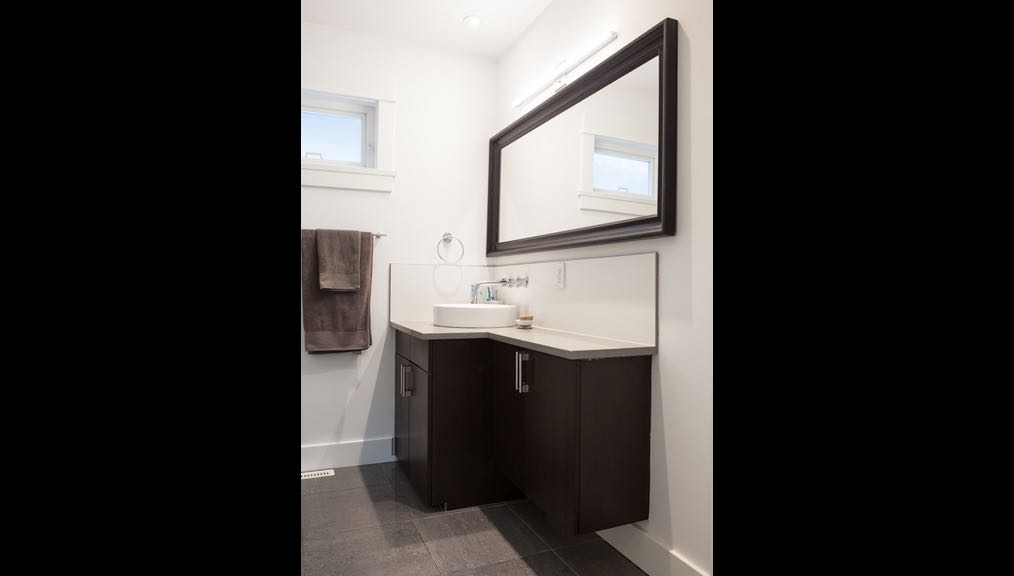 Commercial Drive House &mdash; photo 7
