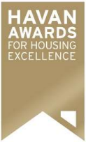 HAVAN - Home Builders Association Vancouver Best New-Scale Home