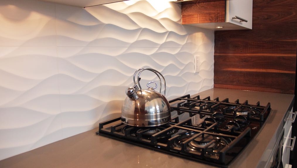 Smithe Mews Loft &mdash; photo 4
