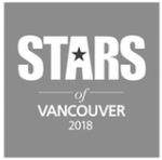 Stars of Vancouver Best in Renovation and Construction