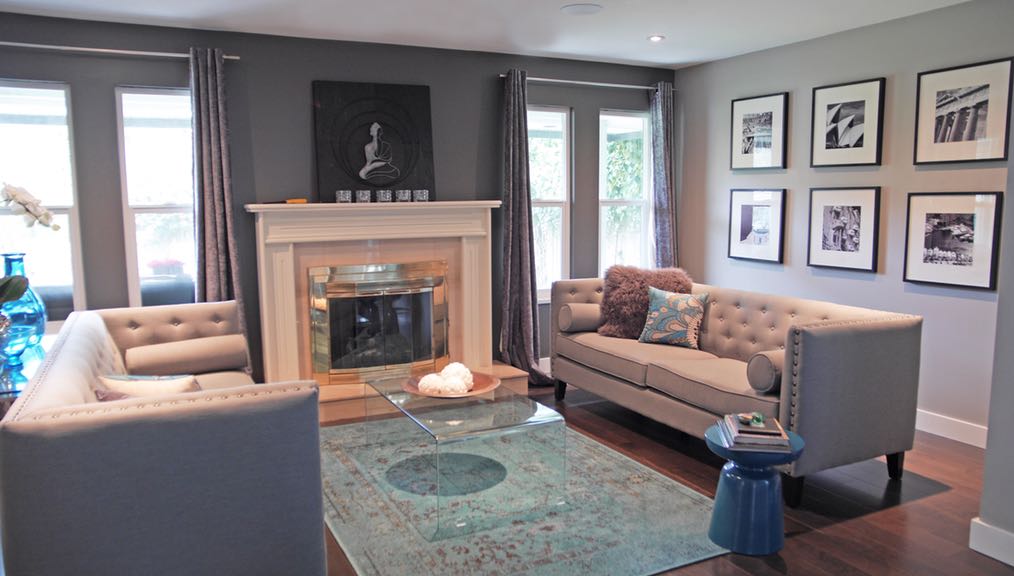 Steveston Highway House &mdash; photo 3