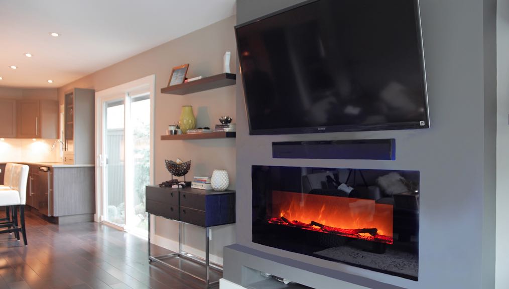 Steveston Highway House &mdash; photo 4