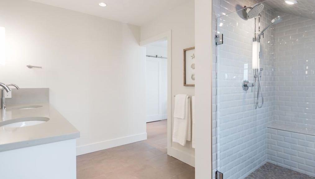 West 12th Street House II &mdash; photo 8