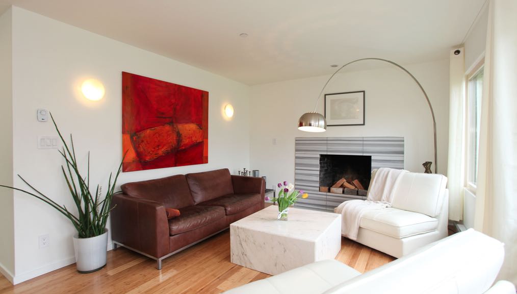West 12th Street House &mdash; photo 3