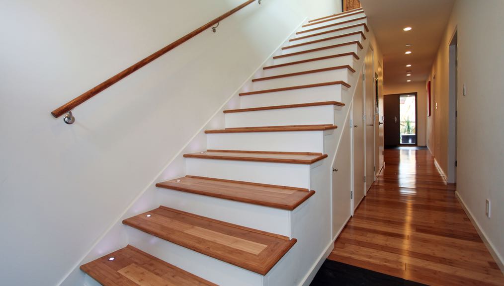 West 12th Street House &mdash; photo 5