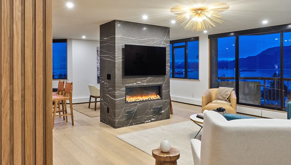 Refine & Design project photo