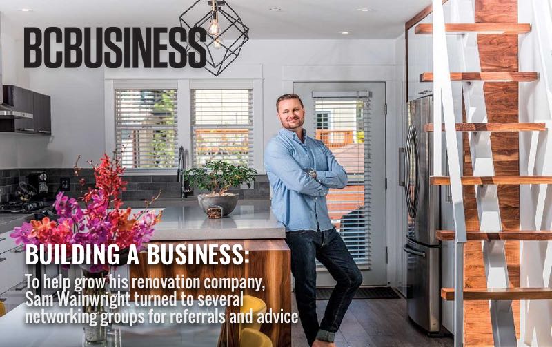 EXPERT ADVICE FOR ENTREPRENEURS