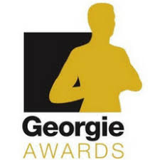 Georgie Awards Best New Small-Scale Home up to 1000 sq. ft
